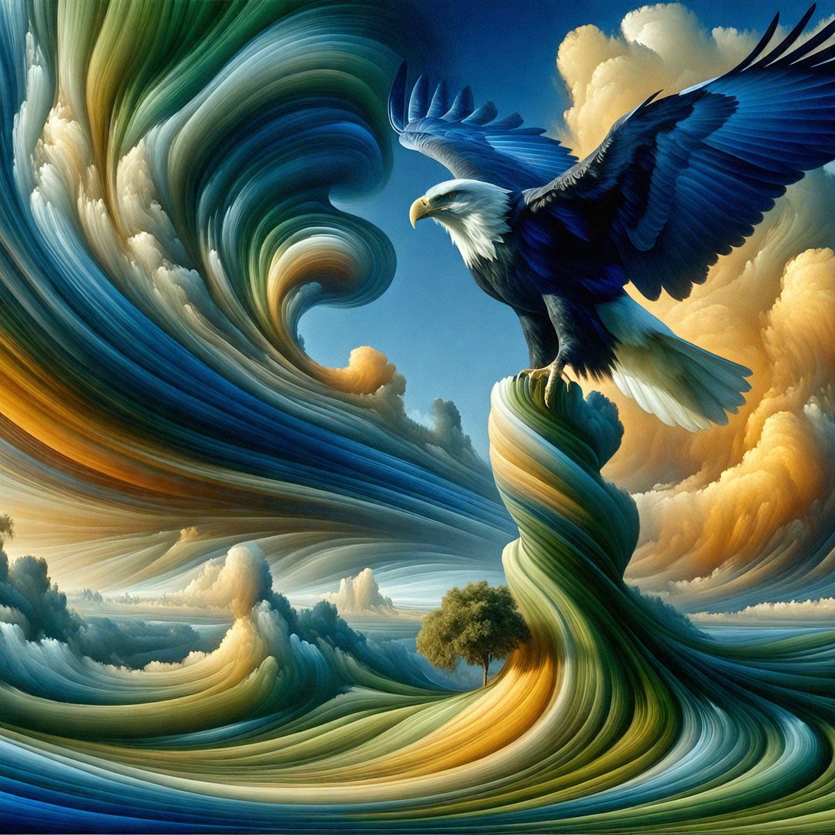 2418909d-0dda-44e0-8950-02b4ef4990f2-eagle-looks-sharply-and-stands-on-a-tower-spreading-i (1)_250321025604_Filename Text 2_01735_Filename Text 3_result.jpg